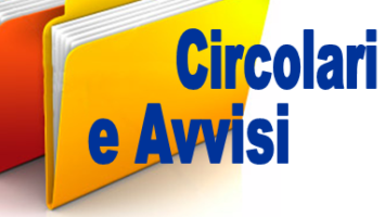 CIRC. N. 002 (SEC.) - Servizio di trasporto scolastico A.S. 2023-2024. Linea San Rocco – Pajetta