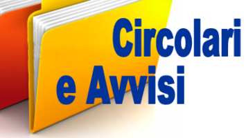 CIRC. 024 (INF. PRIM. SEC. ATA): Indizione elezioni componente genitori nei consigli di intersezione, interclasse e classe - a. s. 2023/2024